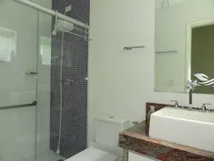 Casa com 3 Quartos à venda, 200m² no Tremembé, São Paulo - Foto 10