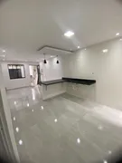 Casa de Condomínio com 3 Quartos à venda, 75m² no Vargem Grande, Rio de Janeiro - Foto 4