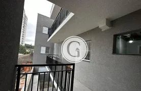 Apartamento com 1 Quarto à venda, 31m² no Vila Anastácio, São Paulo - Foto 3