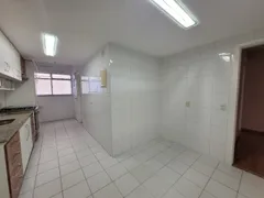 Apartamento com 4 Quartos à venda, 110m² no Santa Rosa, Niterói - Foto 21