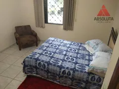 Casa com 3 Quartos à venda, 161m² no Cidade Jardim II, Americana - Foto 12