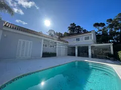 Casa de Condomínio com 3 Quartos à venda, 200m² no Condominio Porto Coronado, Xangri-lá - Foto 18