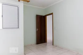 Casa com 3 Quartos à venda, 165m² no Vila Pires, Santo André - Foto 10