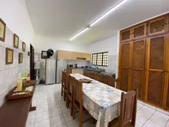 Fazenda / Sítio / Chácara com 9 Quartos à venda, 800m² no Vista Alegre, Vinhedo - Foto 12
