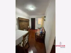 Apartamento com 2 Quartos à venda, 44m² no Americanópolis, São Paulo - Foto 3