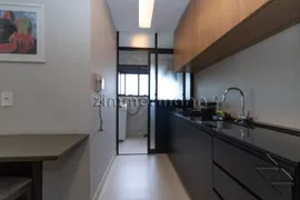 Apartamento com 3 Quartos à venda, 90m² no Pompeia, São Paulo - Foto 14