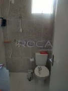 Casa com 2 Quartos à venda, 71m² no Agua Vermelha, São Carlos - Foto 8