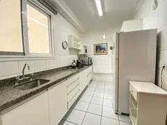 Apartamento com 3 Quartos para alugar, 90m² no Morro do Espelho, São Leopoldo - Foto 10