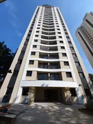 Apartamento com 2 Quartos à venda, 58m² no Jardim Bonfiglioli, São Paulo - Foto 28