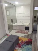 Casa com 3 Quartos à venda, 80m² no Canto do Forte, Praia Grande - Foto 11