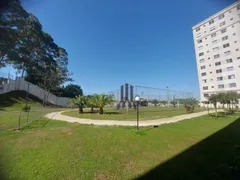 Apartamento com 2 Quartos à venda, 49m² no Atuba, Curitiba - Foto 25