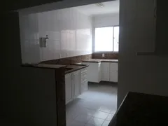 Apartamento com 3 Quartos à venda, 140m² no Coronel Veiga, Petrópolis - Foto 19