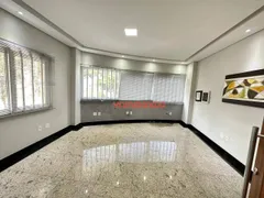 Prédio Inteiro para alugar, 255m² no Itaquera, São Paulo - Foto 26
