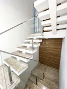 Casa de Condomínio com 4 Quartos à venda, 125m² no Suru, Santana de Parnaíba - Foto 24