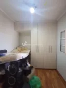 Casa com 2 Quartos à venda, 76m² no Jardim Paranapanema, Campinas - Foto 23