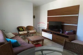 Apartamento com 2 Quartos à venda, 47m² no Freguesia- Jacarepaguá, Rio de Janeiro - Foto 2