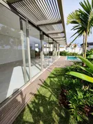 Casa de Condomínio com 4 Quartos à venda, 489m² no Alphaville Dom Pedro 2, Campinas - Foto 21