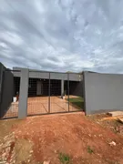 Casa de Condomínio com 2 Quartos à venda, 200m² no Taguatinga Norte, Brasília - Foto 1