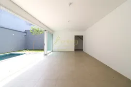 Casa de Condomínio com 3 Quartos para alugar, 371m² no Alto Da Boa Vista, São Paulo - Foto 3