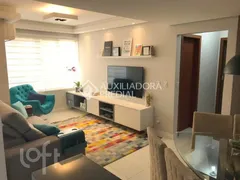 Apartamento com 2 Quartos à venda, 72m² no Jardim Itú Sabará, Porto Alegre - Foto 1
