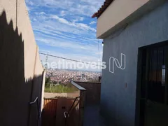 Casa com 4 Quartos à venda, 536m² no Jardim dos Pirineus, Belo Horizonte - Foto 4