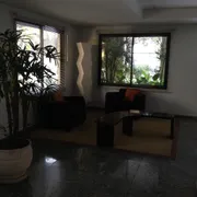 Apartamento com 3 Quartos à venda, 110m² no Perdizes, São Paulo - Foto 20