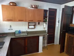 Fazenda / Sítio / Chácara com 4 Quartos à venda, 17000m² no Cinco Lagos, Mendes - Foto 53