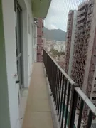 Apartamento com 2 Quartos à venda, 77m² no Tijuca, Rio de Janeiro - Foto 5