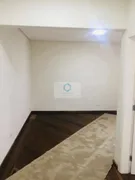 Apartamento com 4 Quartos à venda, 371m² no Jardim Marajoara, São Paulo - Foto 6