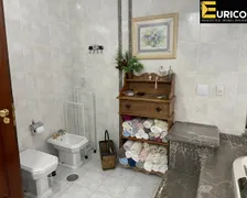 Casa com 4 Quartos à venda, 568m² no Jardim Paiquerê, Valinhos - Foto 44