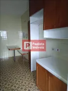 Apartamento com 3 Quartos para alugar, 128m² no Vila Nova Conceição, São Paulo - Foto 19