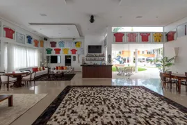 Casa de Condomínio com 8 Quartos à venda, 2130m² no Jardim Acapulco , Guarujá - Foto 48