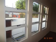 Sobrado com 3 Quartos à venda, 200m² no Vila Santa Virginia, São Paulo - Foto 8