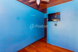 Casa com 3 Quartos à venda, 239m² no Santa Fé, Porto Alegre - Foto 43