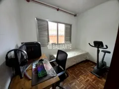 Casa com 3 Quartos à venda, 253m² no Vila Mariana, São Paulo - Foto 19