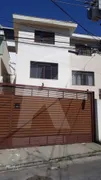 Casa com 3 Quartos à venda, 102m² no Vila Mazzei, São Paulo - Foto 1