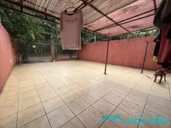 Casa com 2 Quartos à venda, 156m² no Jardim Imperial II, Maringá - Foto 4