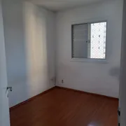 Apartamento com 2 Quartos à venda, 48m² no Vila Constancia, São Paulo - Foto 14