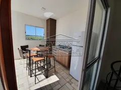 Apartamento com 2 Quartos à venda, 146m² no Jardim Coleginho, Jacareí - Foto 4