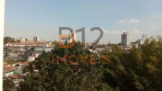 Apartamento com 1 Quarto à venda, 30m² no Vila Isolina Mazzei, São Paulo - Foto 12
