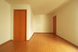 Apartamento com 2 Quartos à venda, 43m² no Afonso Pena, São José dos Pinhais - Foto 5