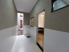 Casa com 3 Quartos à venda, 105m² no Residencial Humaita, Goiânia - Foto 3