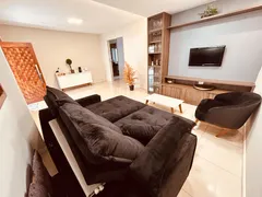 Casa com 3 Quartos à venda, 180m² no Santa Mônica, Belo Horizonte - Foto 3