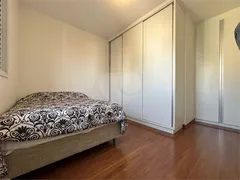 Apartamento com 4 Quartos à venda, 136m² no Morumbi, São Paulo - Foto 12