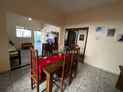 Casa com 3 Quartos à venda, 200m² no Tereza Cristina, São Joaquim de Bicas - Foto 7