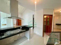 Casa de Condomínio com 3 Quartos à venda, 208m² no Condominio Delle Stelle, Louveira - Foto 12