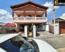 Casa com 3 Quartos à venda, 323m² no Santo Antonio, Louveira - Foto 1