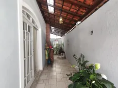 Sobrado com 3 Quartos à venda, 110m² no Jardim Ester, São Paulo - Foto 39