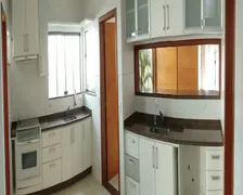 Casa de Condomínio com 4 Quartos à venda, 510m² no Jundiaí Mirim, Jundiaí - Foto 11