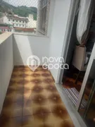 Apartamento com 2 Quartos à venda, 76m² no Engenho Novo, Rio de Janeiro - Foto 13
